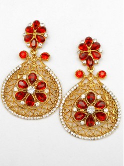 Fashion Earrings